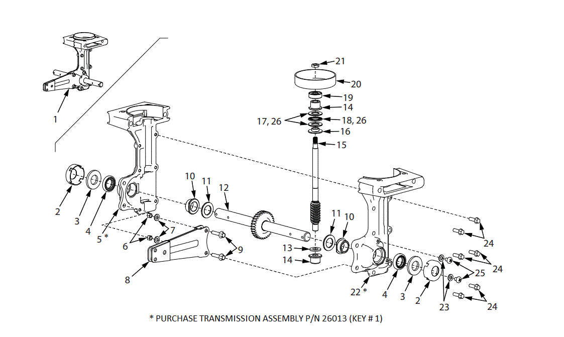 Diagram Image